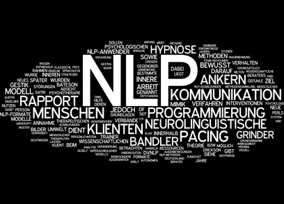 NLP