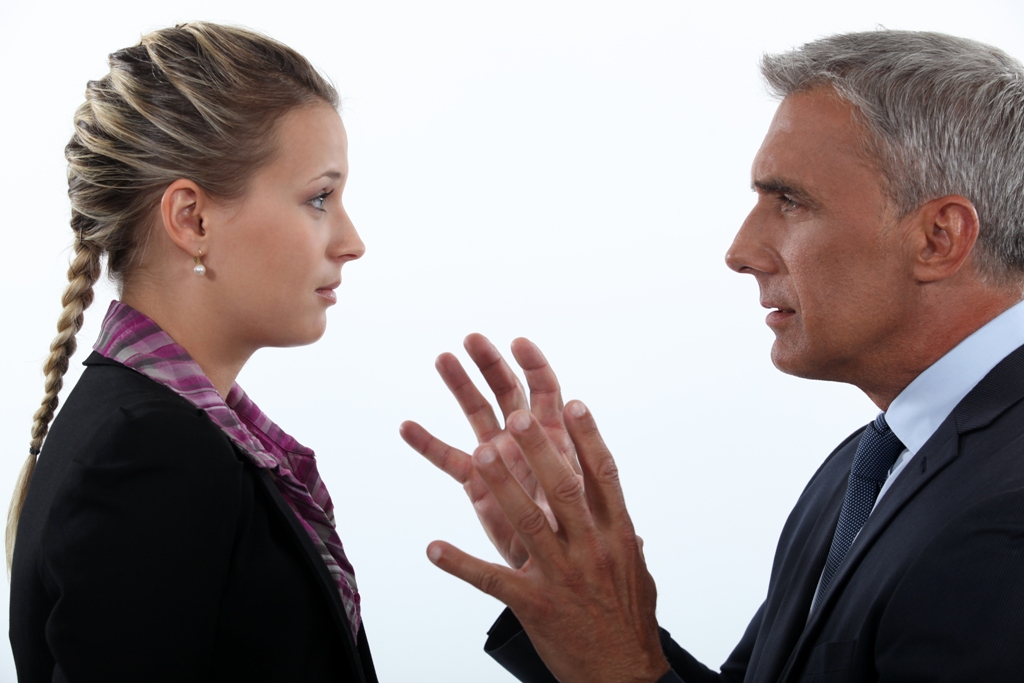 Mental Coaching