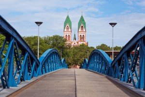 shutterstock_119840335