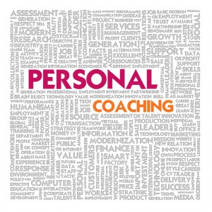 Personal Coaching