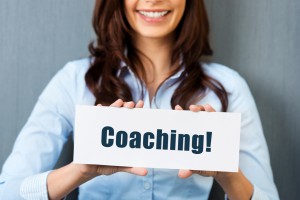 Flirtcoaching