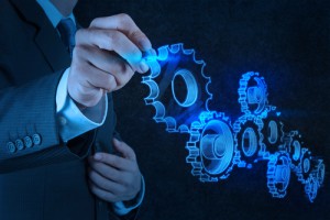 Mit Corporate Coaching etwas verändern