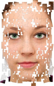 Mit Verhaltenstherapie das Puzzle zusammensetzen