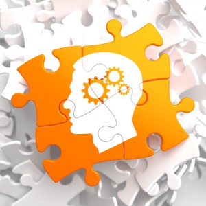 Was ist Psychotherapie Psychotherapie hat viele Facetten